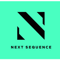 Next Sequence