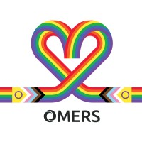 OMERS