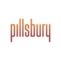  Pillsbury Winthrop Shaw Pittman LLP