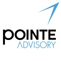 Pointe Advisory
