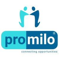 PROMILO-Boost B2B | B2C leads with Promilo Marketing Solutions