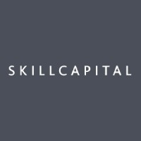 Skill Capital 