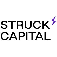  Struck Capital