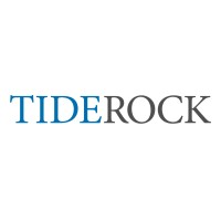 Tide Rock 