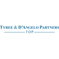 Tyree & D'Angelo Partners