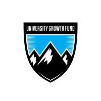 University Growth Fund