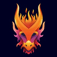 Unreal Staffing, Inc