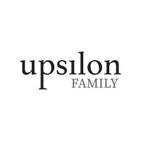 UPSILON FAMILY