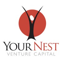 YourNest Venture Capital