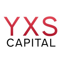 YXS Capital