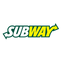 Jobs at Dewett Enterprise Ltd dba. Subway