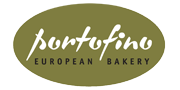 Portofino Bakery Ltd