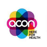 ACON Health Limited