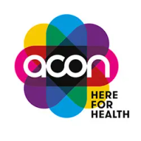 ACON Health Limited