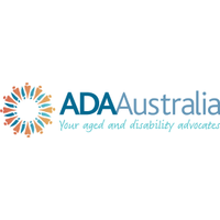 ADA Australia