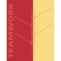 Alan Stewart Consulting Services WA