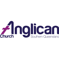 Anglican Church Southern Queensland