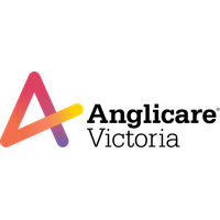 Anglicare Victoria