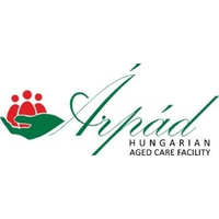 Arpad Elderly Welfare Society Inc