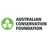 Australian Conservation Foundation