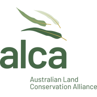 Australian Land Conservation Alliance