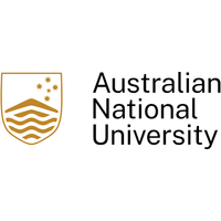 Australian National University