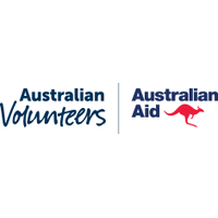 Australian Volunteers Program