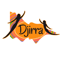 Djirra