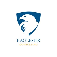 Eagle HR Consulting