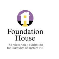 Foundation House