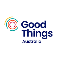 Good Things Australia