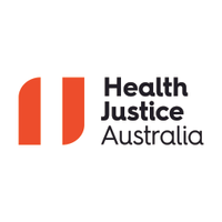Health Justice Australia