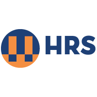 Health Recruitment Specialists