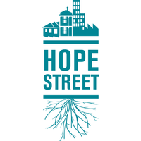 Hope Street Youth and Family Services