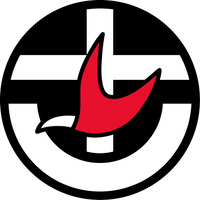 Uniting Church in Australia Assembly