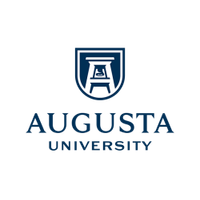 Augusta University