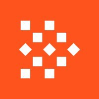 Definium Therapeutics