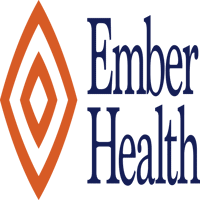 Ember Health