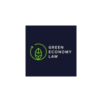 Green Economy Law