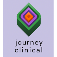 Journey Clinical