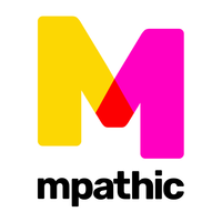 mpathic