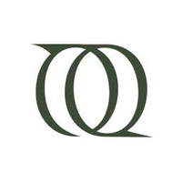Odyssey