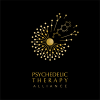 Psychedelic Therapy Alliance