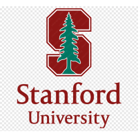 Stanford, California