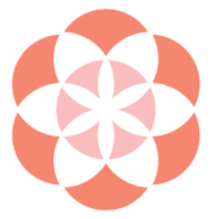 Sunstone Therapies