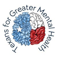 Texans for Greater Mental Health