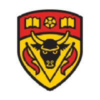 University of Calgary