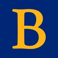 University of California, Berkeley