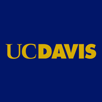 University of California, Davis