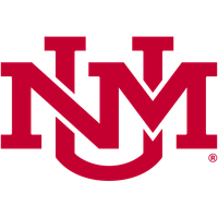 University of New Mexico